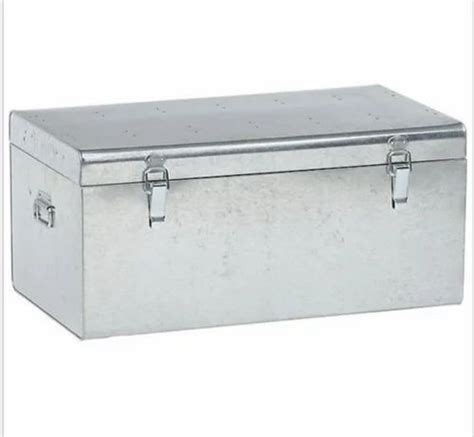 buy metal boxes iron|iron box lowest price.